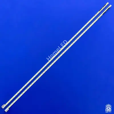 بک لایت 47 اینچ ال جی 47LM4600