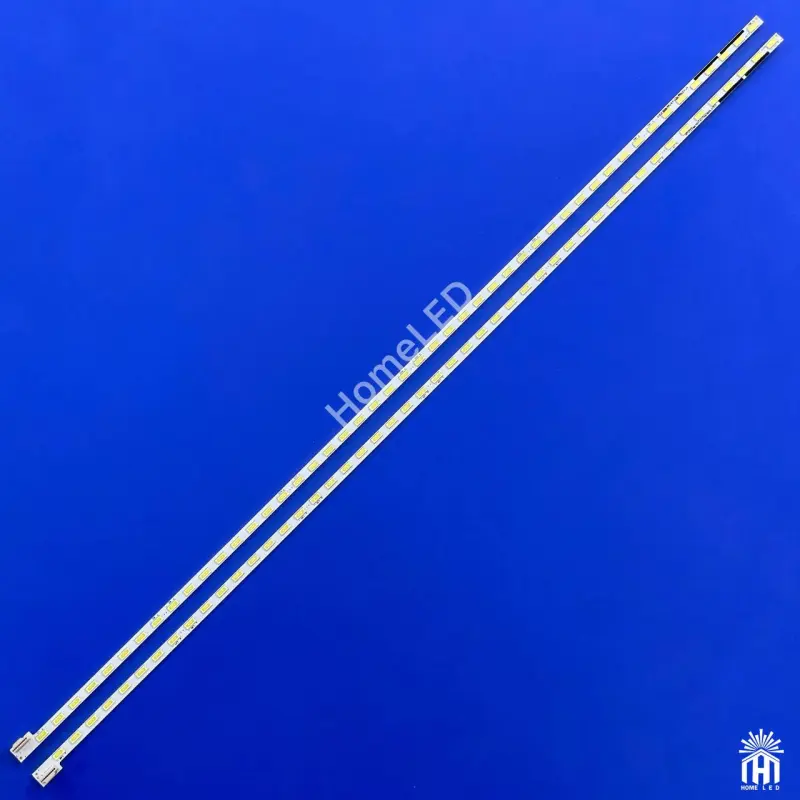 بک لایت 47 اینچ ال جی 47LM4600