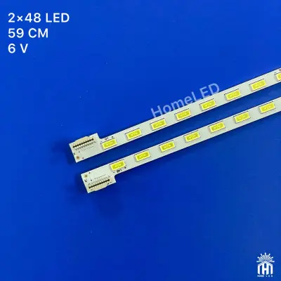بک لایت 65 اینچ سامسونگ 65RU7300