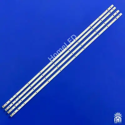 بک لایت 40 اینچ شارپ LCD-40LX730A