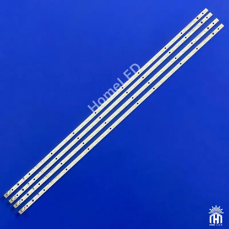 بک لایت 40 اینچ شارپ LC-40LE600E