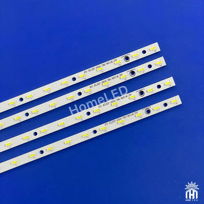 بک لایت 40 اینچ شارپ LC-40LE600E