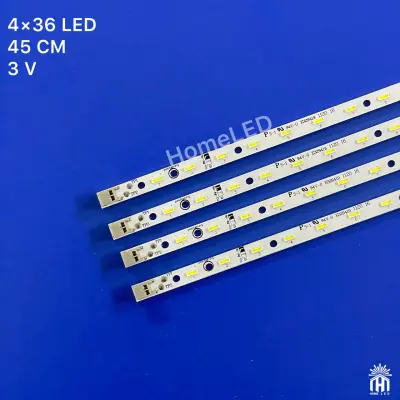 بک لایت 40 اینچ شارپ LCD-40LX730A