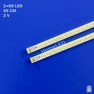 بک لایت 40 اینچ ال جی 37LV35000