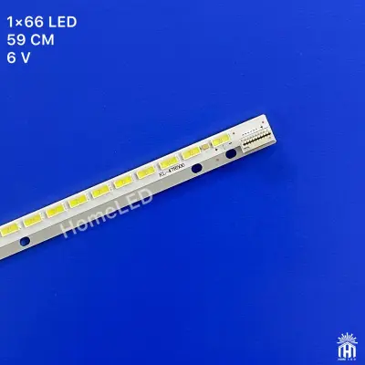 بک لایت 47 اینچ ال جی 47LA6400