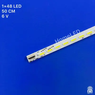بک لایت 39 اینچ هایر LE39A720