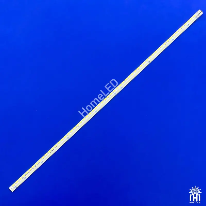 بک لایت 42 اینچ ال جی 42LA6400