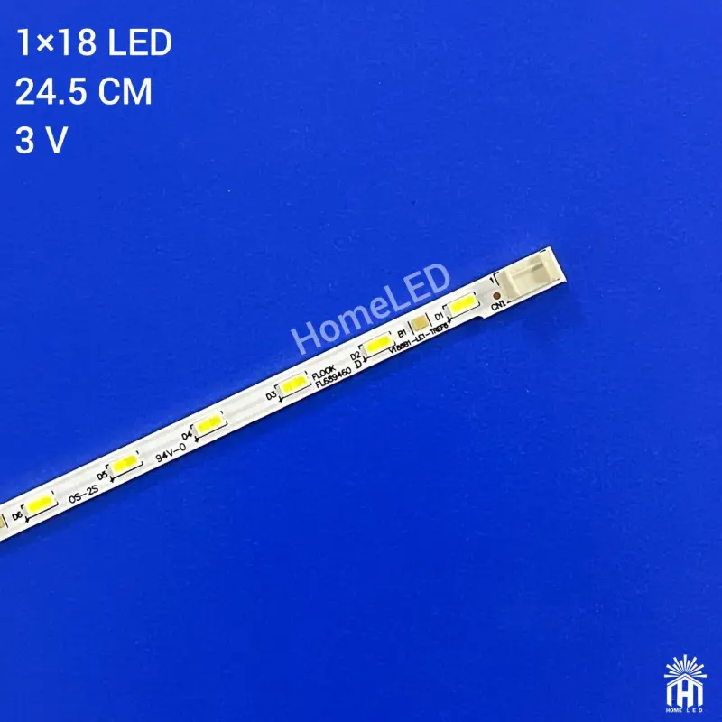 بک لایت مانیتور ایکس ویژن XL1910S