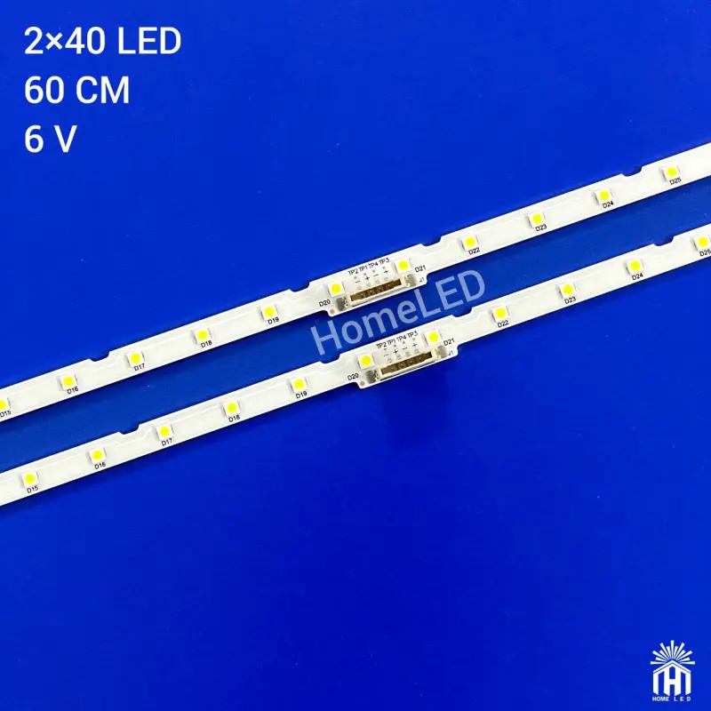 بک لایت 55 اینچ سامسونگ 55NU7092
