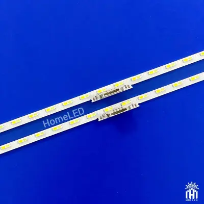 بک لایت 55 اینچ سامسونگ 55CU8000