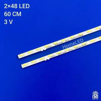 بک لایت 55 اینچ سامسونگ 55CU8000