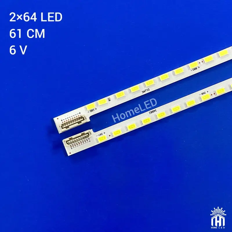 بک لایت 47 اینچ مارشال 4718