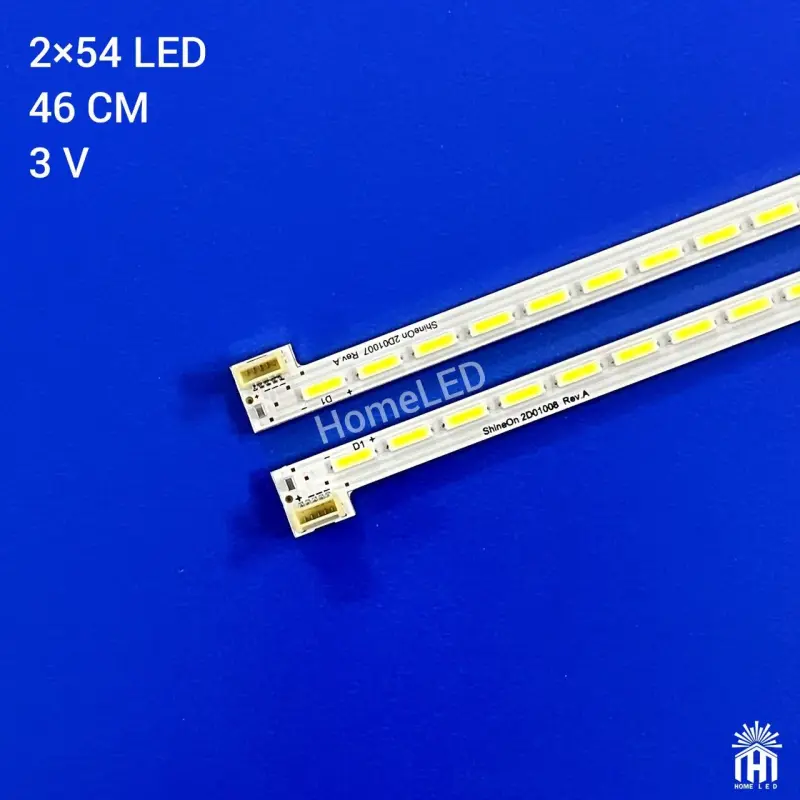 بک لایت 42 اینچ دوو 42F4100