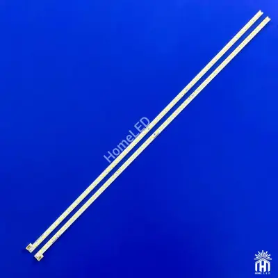 بک لایت 42 اینچ دوو 42F4100