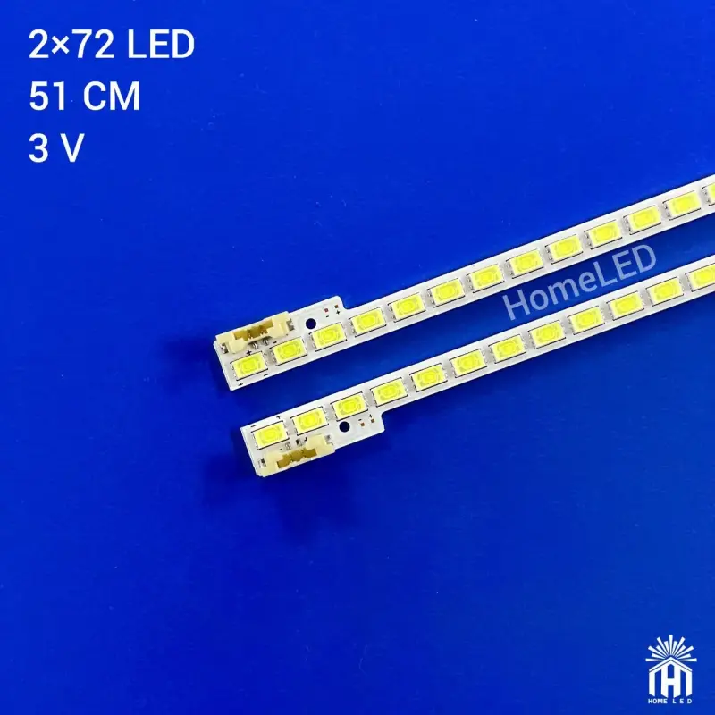بک لایت 46 اینچ سامسونگ 46D5