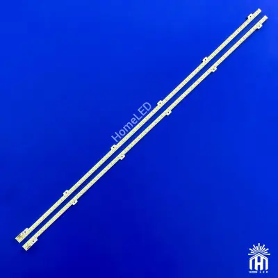 بک لایت 46 اینچ سامسونگ 46D6920