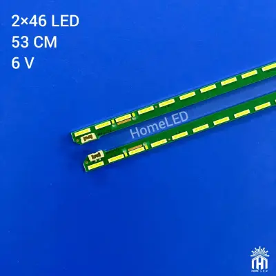 بک لایت 49 اینچ ال جی 49LW310C