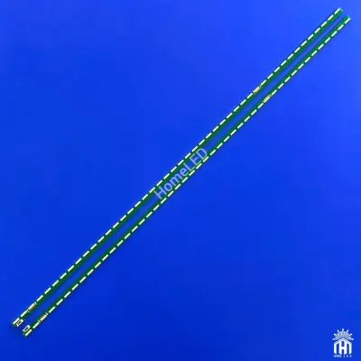 بک لایت 49 اینچ ال جی 49LW310C
