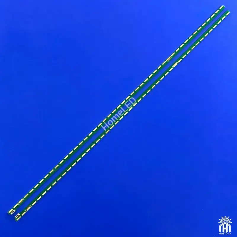 بک لایت 49 اینچ ال جی 49LF
