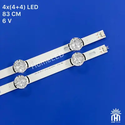 بک لایت تلویزیون 42 اینچ ال جی مدل 42LB56100GI