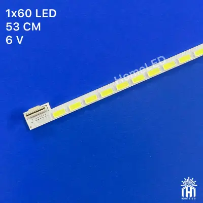 بک لایت تلویزیون اسنوا 42 اینچ مدل 42N310(سوکت فلتی)