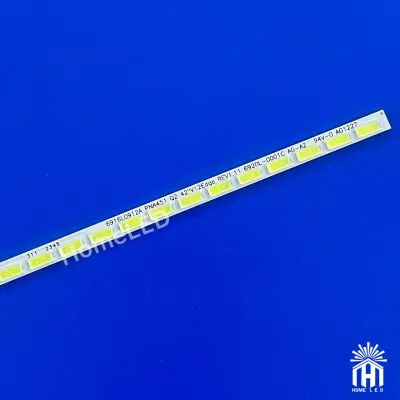 بک لایت تلویزیون اسنوا 42 اینچ مدل 42N310(سوکت فلتی)