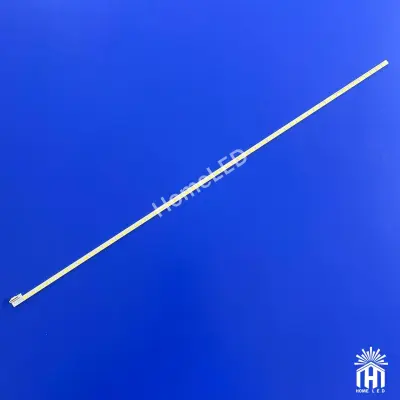 بک لایت تلویزیون ال جی 42LM5800 (سوکت فلتی)