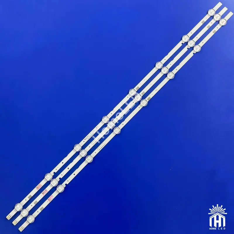 بک لایت تلویزیون 40 اینچ سامسونگ 40N5000