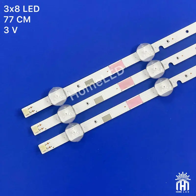 بک لایت تلویزیون 40 اینچ سامسونگ 40N5000