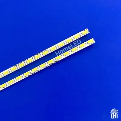 بک لایت 55 اینچ هایسنس 55K560