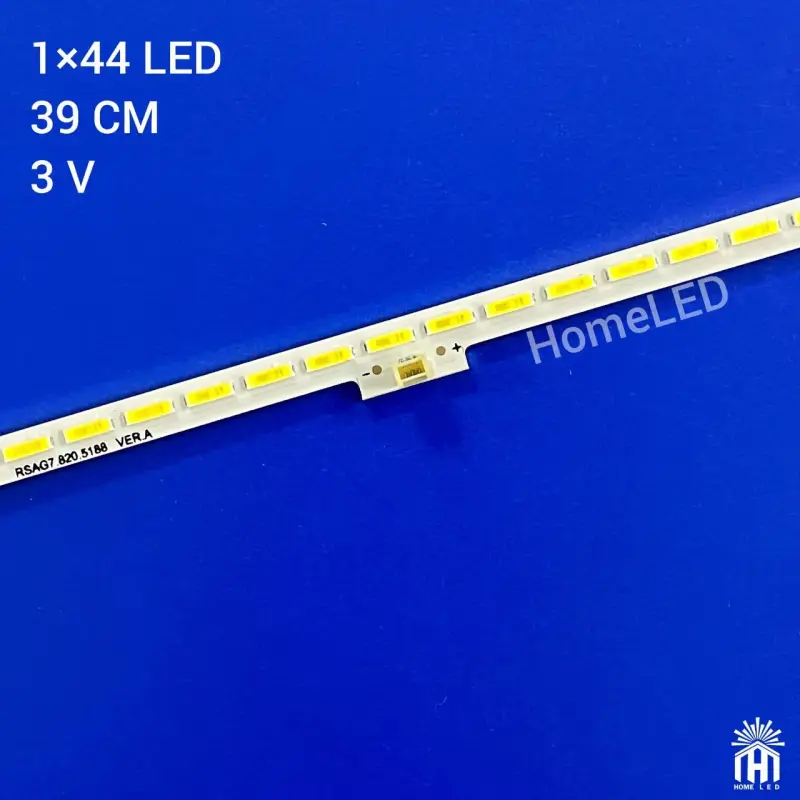 بک لایت 32 اینچ هایسنس 32H130
