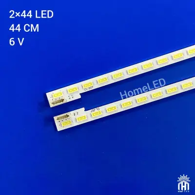 بک لایت 40 اینچ سونی 40HX750