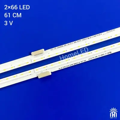 بک لایت 55 اینچ ال جی 55NANO80
