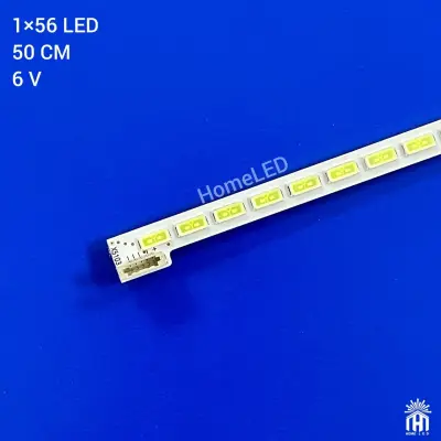 بک لایت 40اینچ توشیبا 40VL20
