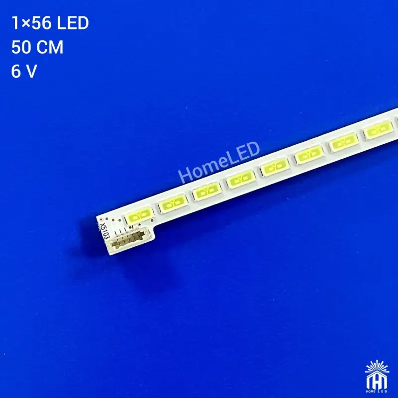 بک لایت 40اینچ توشیبا 40TL968