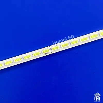 بک لایت 40اینچ توشیبا 40VL20