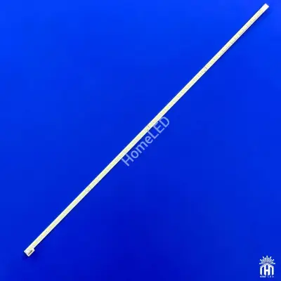 بک لایت 40اینچ توشیبا 40TL968