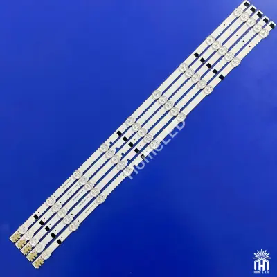 بک لایت 32 اینچ سامسونگ 32F5200