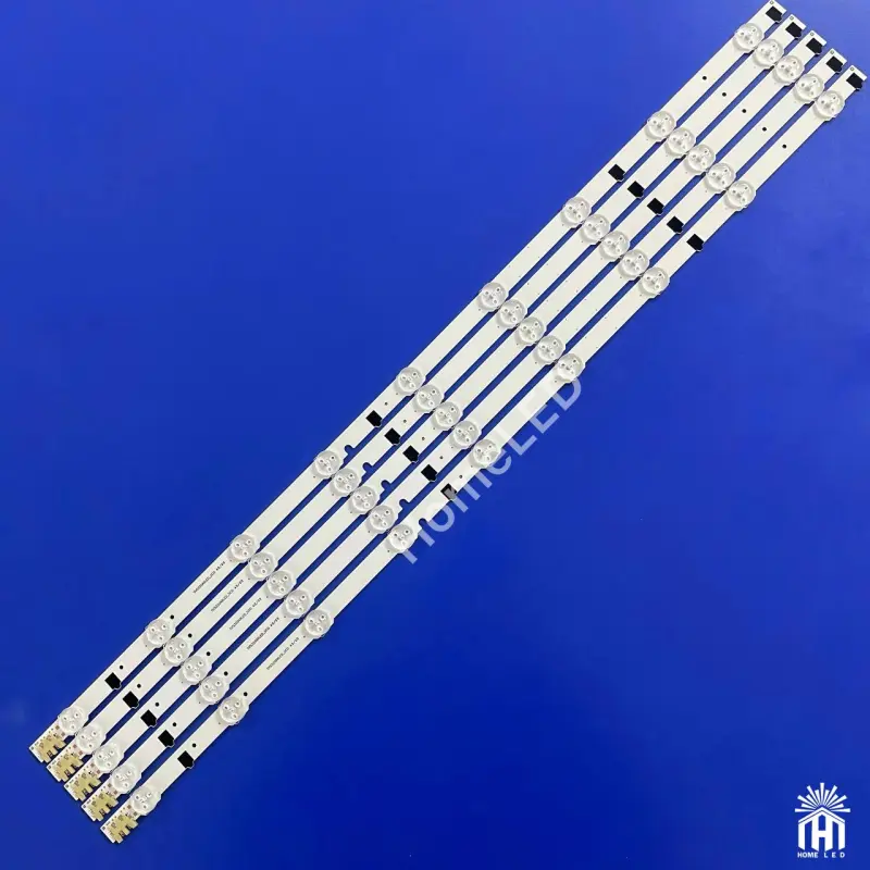 بک لایت 32 اینچ سامسونگ 32F5200