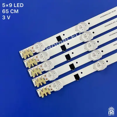 بک لایت 32 اینچ سامسونگ 32F