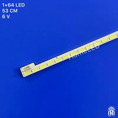 بک لایت 42 اینچ ال جی 42LS560T (سوکت 5PIN)