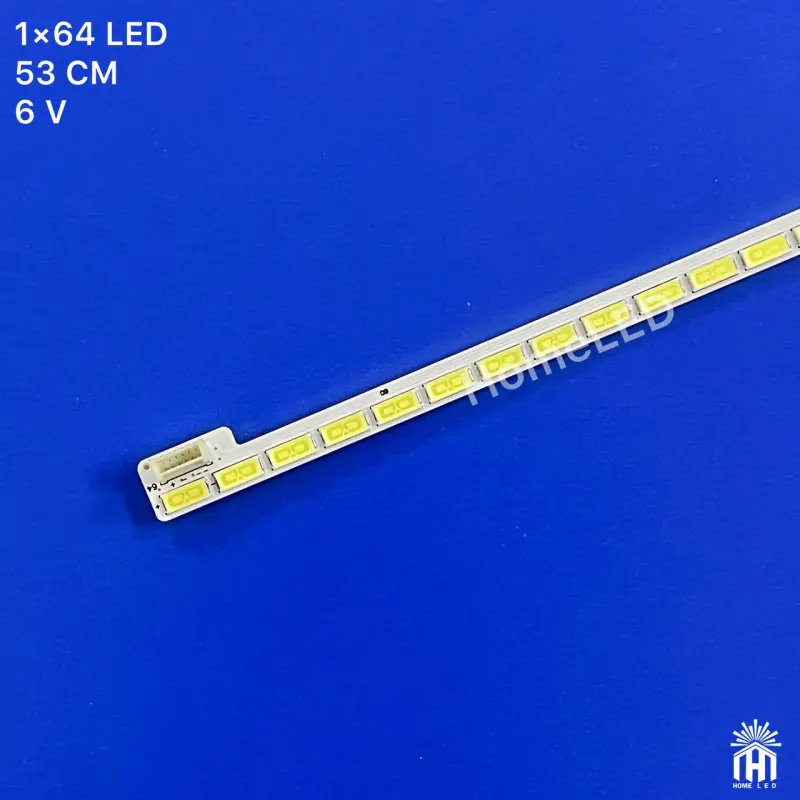 بک لایت 42 اینچ ال جی 42LS5600 (سوکت 5PIN)
