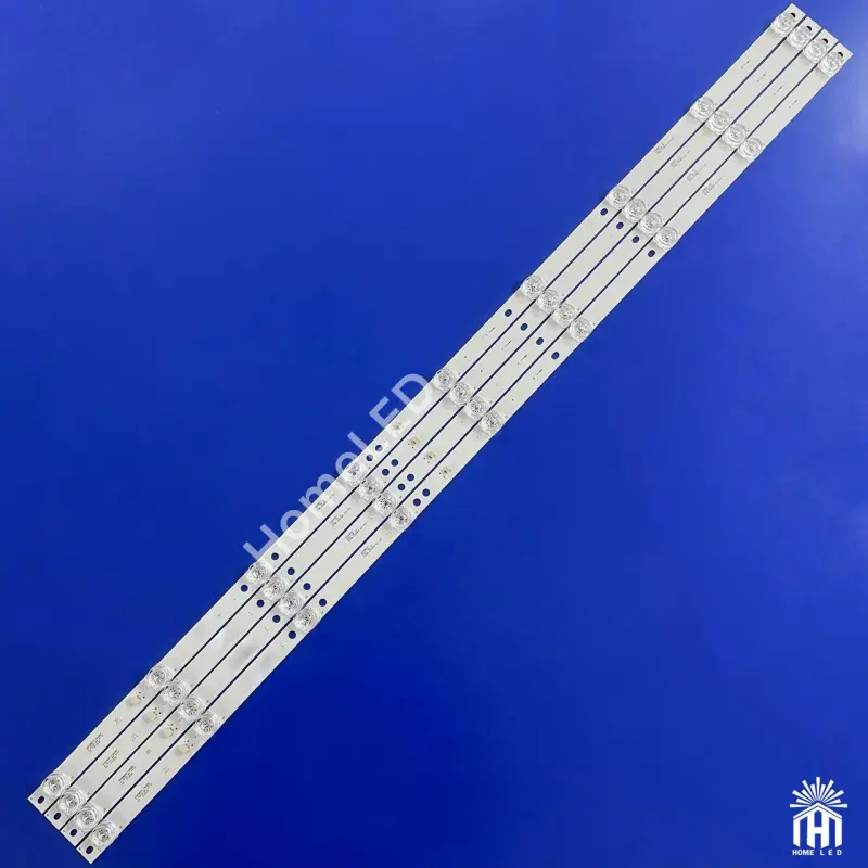 بک لایت 50 اینچ دوو 50K5310