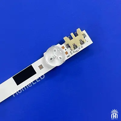 بک لایت 40 اینچ سامسونگ 40F5300