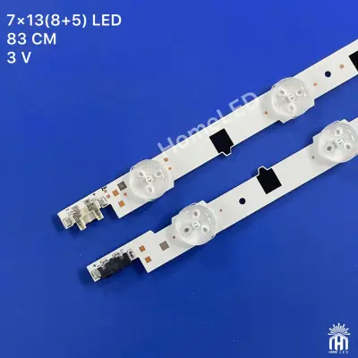 بک لایت 40 اینچ سامسونگ 40F5000