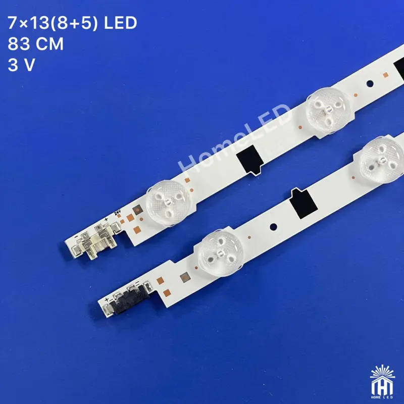 بک لایت 40 اینچ سامسونگ 40F5300