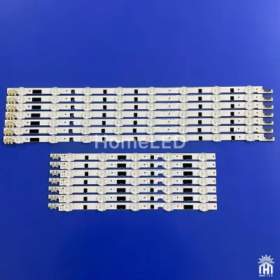 بک لایت 40 اینچ سامسونگ 40F5300