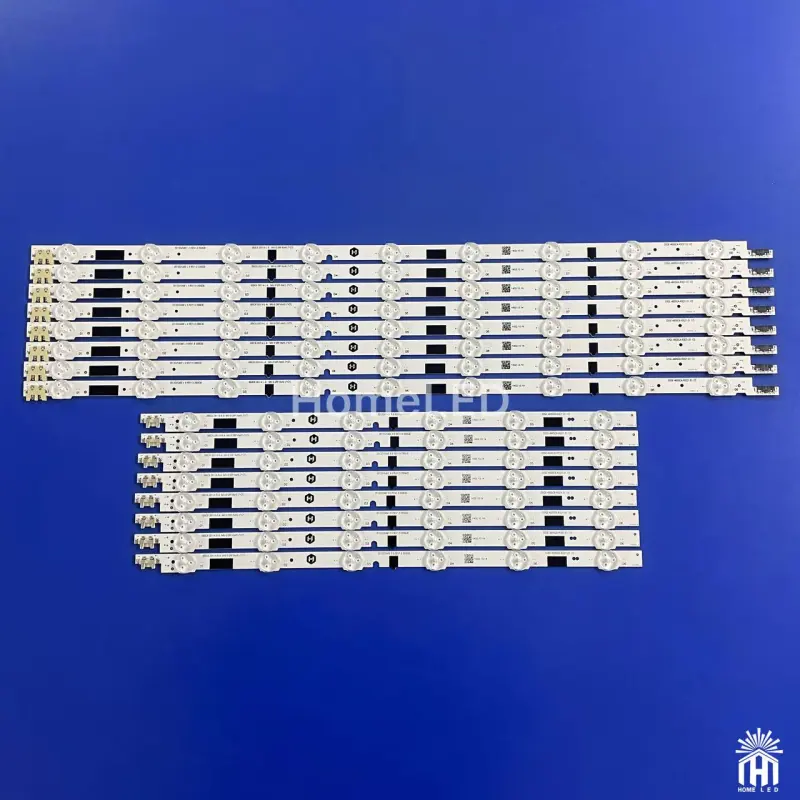 بک لایت 46 اینچ سامسونگ 46F5000