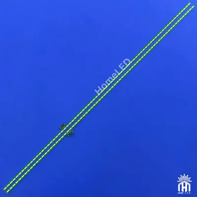 بک لایت 55 اینچ ال جی 55LM76100