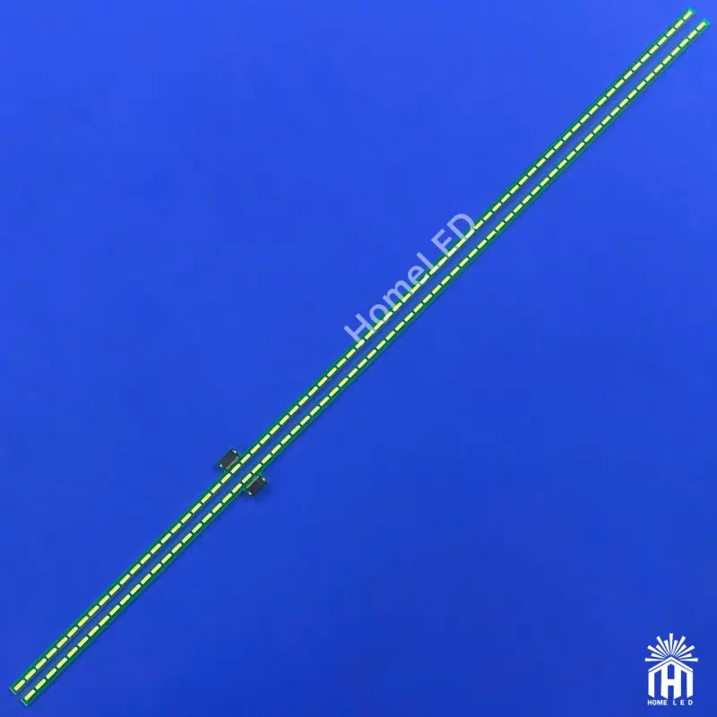 بک لایت 55 اینچ ال جی 55LM76100